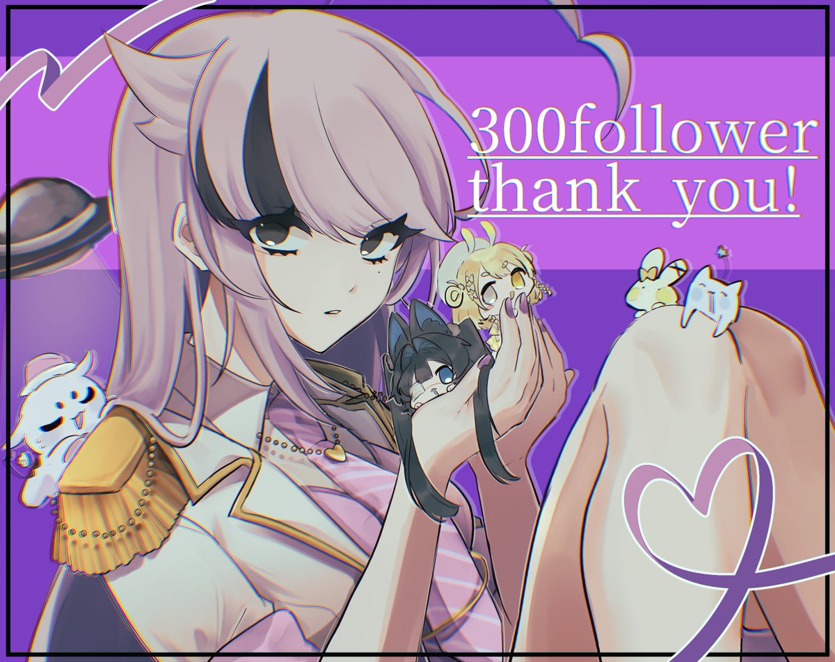 地球侵略系少女 tweet media