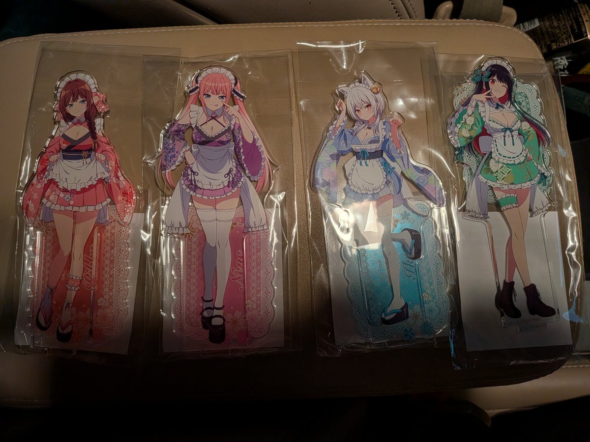 きょーすけ (@kyoosuke_fukuok) / Posts / X
