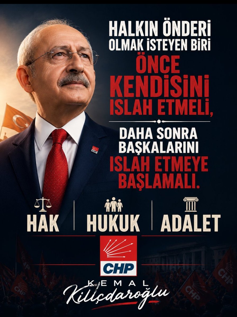 KADİR ÜZEN tweet media