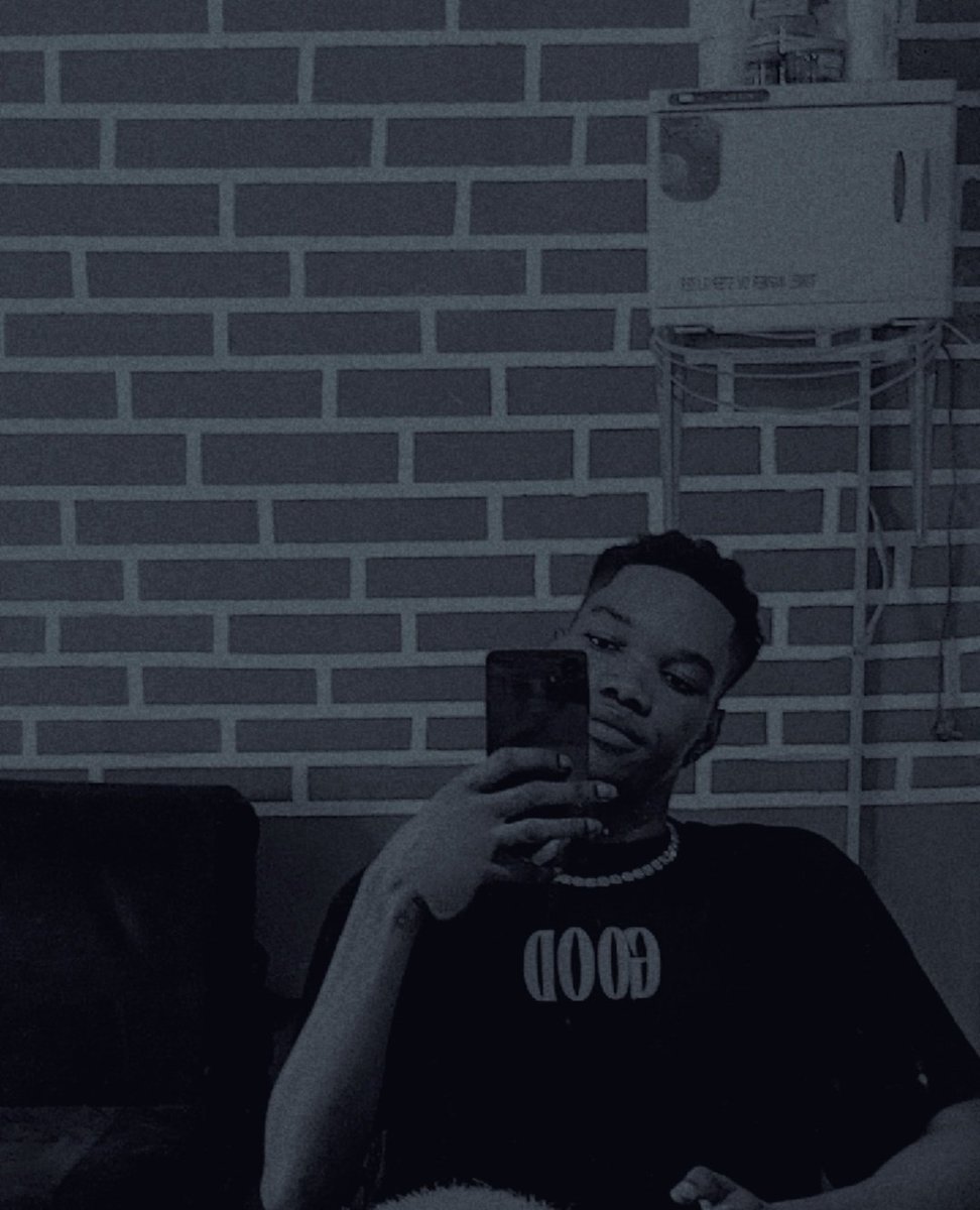 ExtraWaveX tweet picture