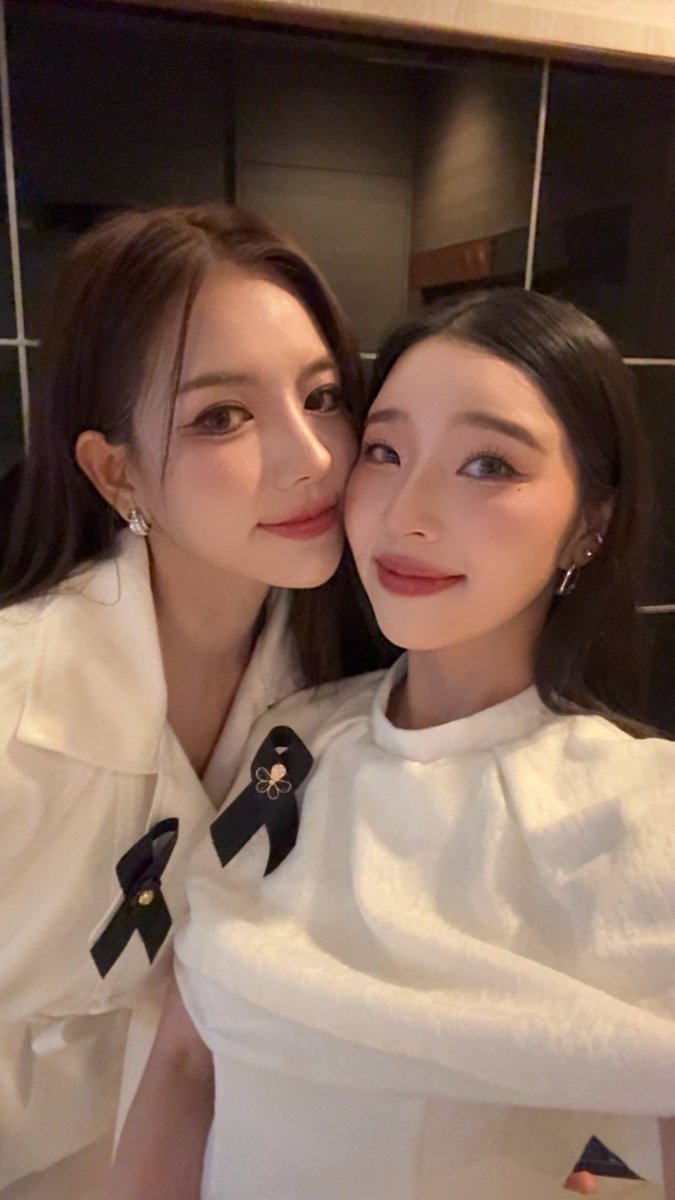 ayaorapan's tweet photo. มาเช็คชื่องับบ! เจอกันนะคะทุกคน 💜💫

#AlwaysLoveBeyondDreams https://t.co/LV6hEHKqzH