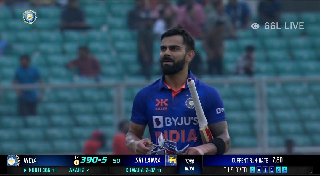 Kohlistic18's tweet photo. Missing this guy badly, man. Could've easily piled up 300 runs in this series.. 😢 https://t.co/rKyMQIw8ir