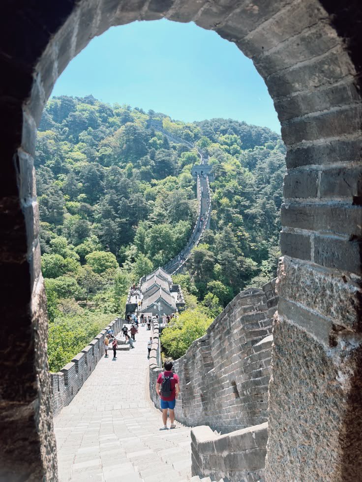 xoskilav's tweet photo. this is not China, this is Armenia https://t.co/DCrerLSiVN