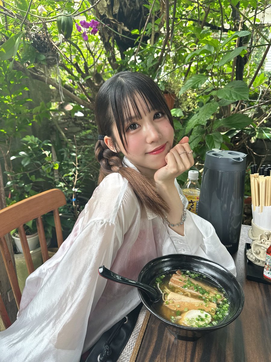 桜瀬もえ(MyDresscode) (@moe_ouse0326) / Highlights / X