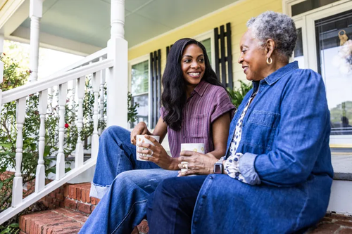 SpectrumKaren's tweet photo. After saving for decades, you might find yourself spending modestly in retirement—so modestly, in fact, that you'll end up having enough funds to leave money to your heirs. Starting early and maximizing tax-advantaged accounts are k https://t.co/zw98ezrefM https://t.co/dURlWM1xvI