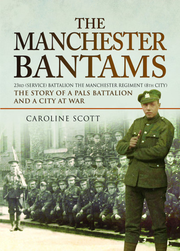 CScottBooks's tweet photo. I notice that both of my @penswordbooks titles have got 50% off RRPs in their summer sale. If you’ve an interest in #WW1 and like to take a history book on holiday…
https://t.co/e29drxhYuU
#WomensLandArmy #WomensHistory #HomeFront #ManchesterRegiment #PalsBattalions📚 https://t.co/6oQRw2oFez