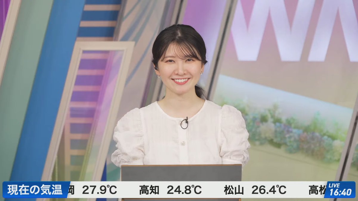 とらぽ tweet media