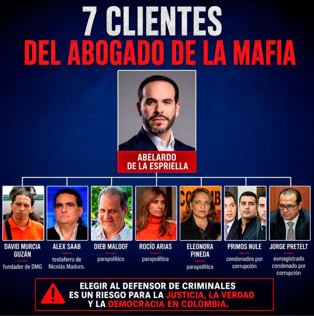pajaritodeoscar's tweet photo. @santiuribedel10 https://t.co/Ye61O7N8X5