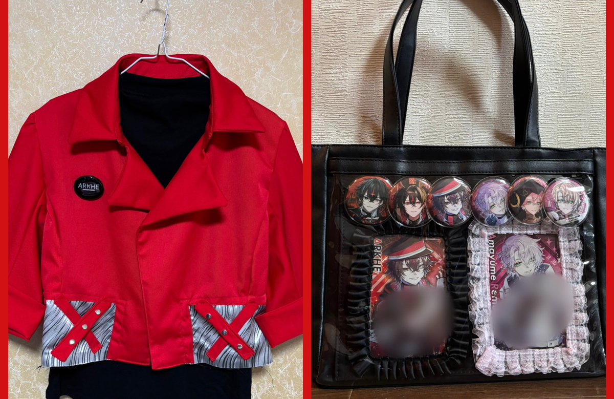 あきにゃん(/・ω・)/にゃー！ (@new_akinyan) / Posts / X