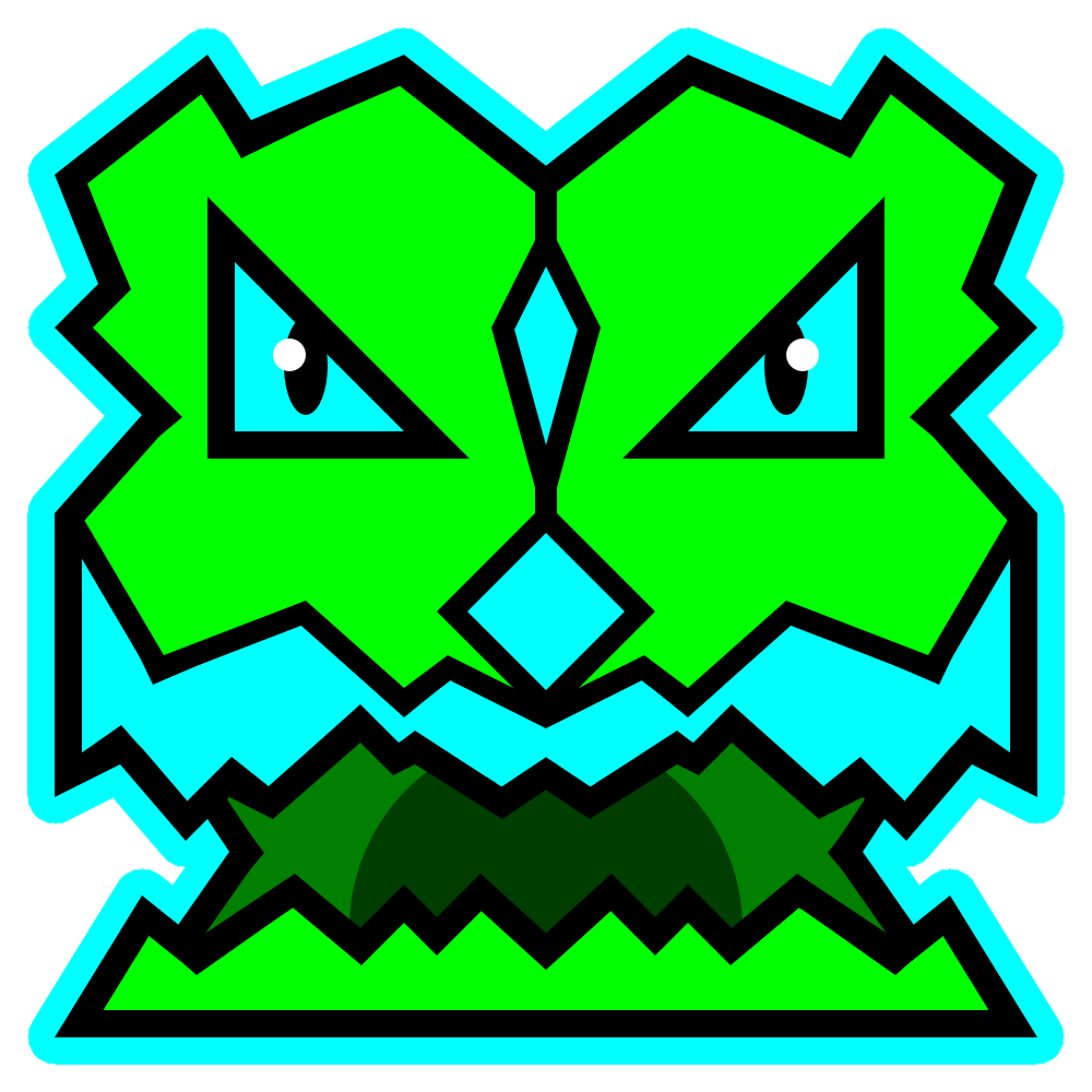 ColBoostGDCreator tweet media
