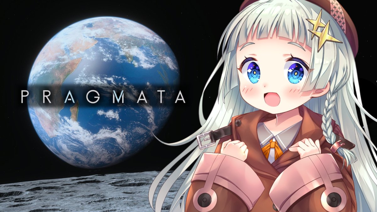 もちねりね@Vtuber tweet media
