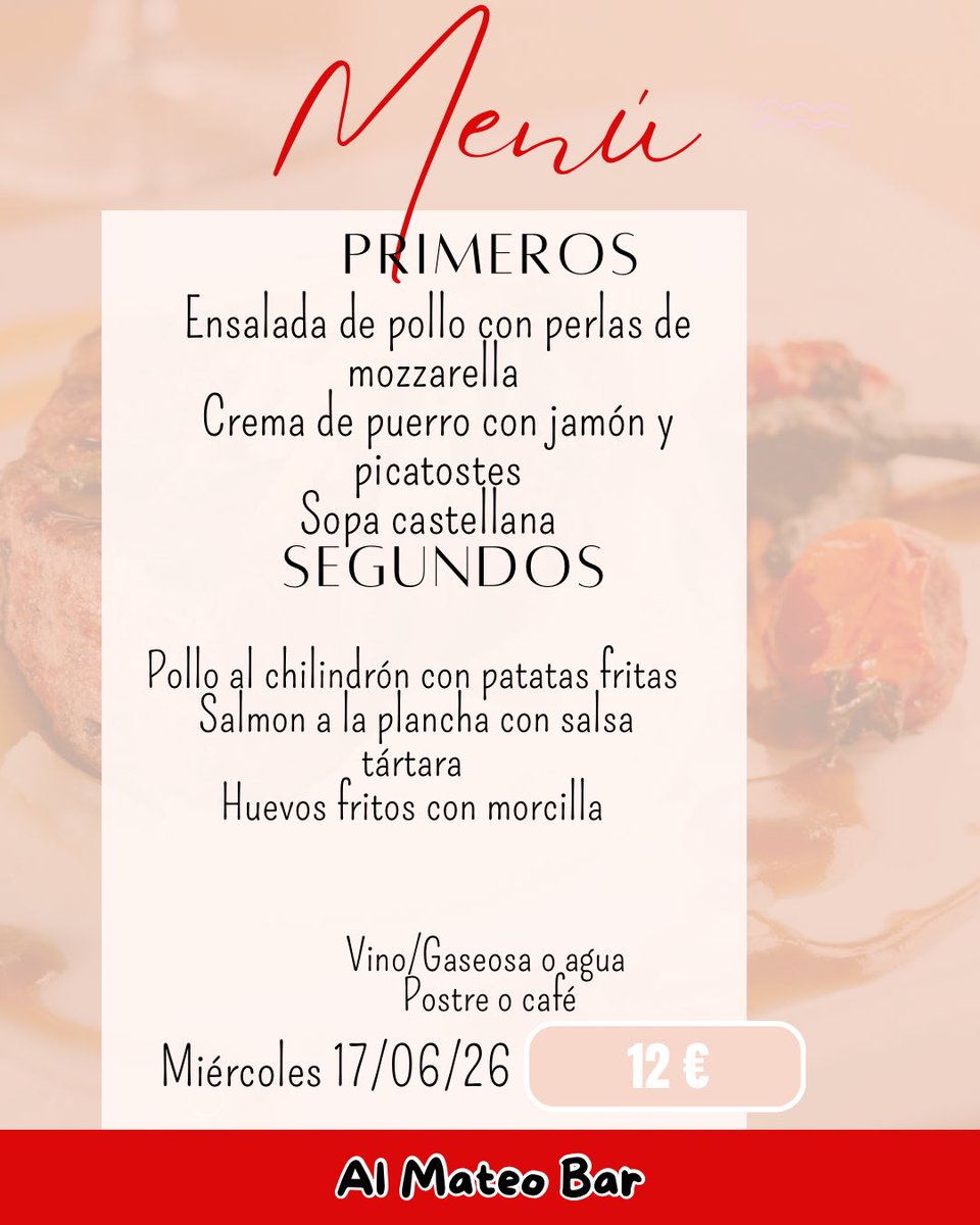 almateobar's tweet photo. https://t.co/ABf1iw0Pi4