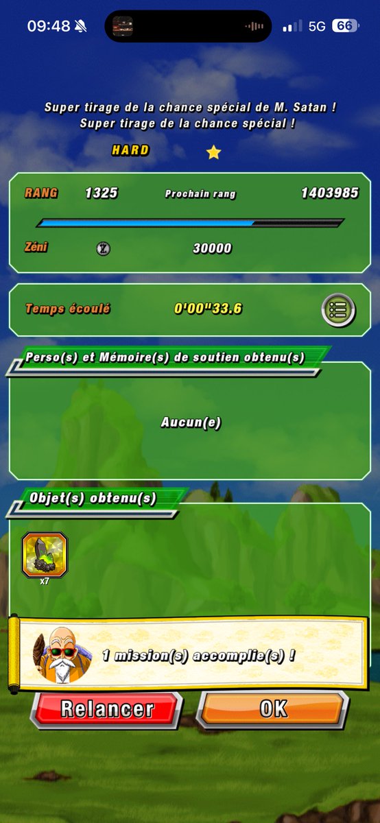 G4mixL's tweet photo. @AxelSLT Ça a l'air bien dbl au final https://t.co/HHqOulNvI7