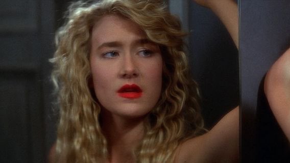 CinemaJoys's tweet photo. Wild at Heart (1990) https://t.co/J4Hcat8DQZ