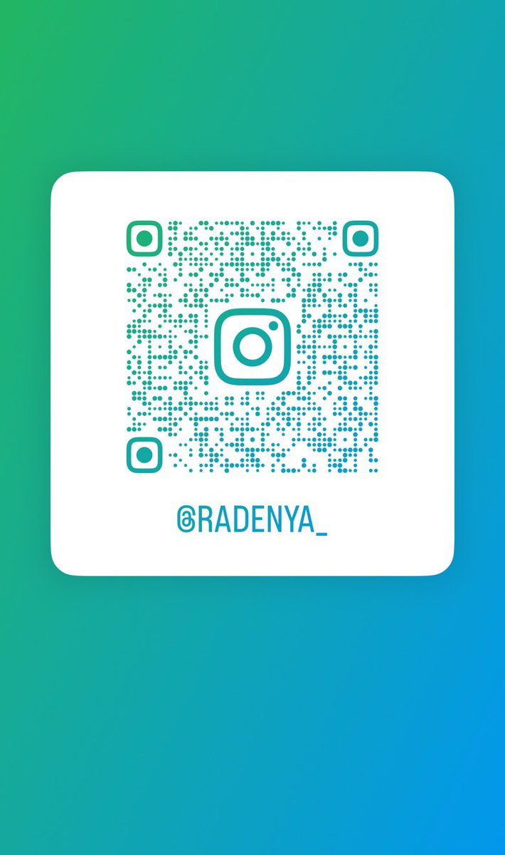 radenya_'s tweet photo. @nemui_karute いんすた！！！なんとセットログ繋がり方がわかんない（え？） https://t.co/FDhOgRI6fx