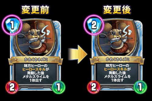 カイト@虚ろの夜 tweet media