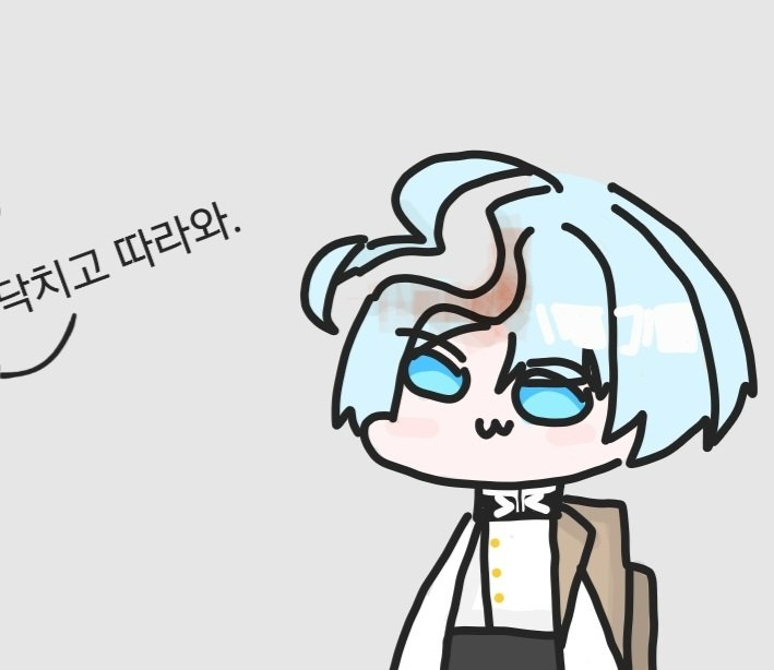 ☆너무 귀염뽀짝하고 친절한 키리타의 욕없는 아름다운 계정 ☆ tweet media