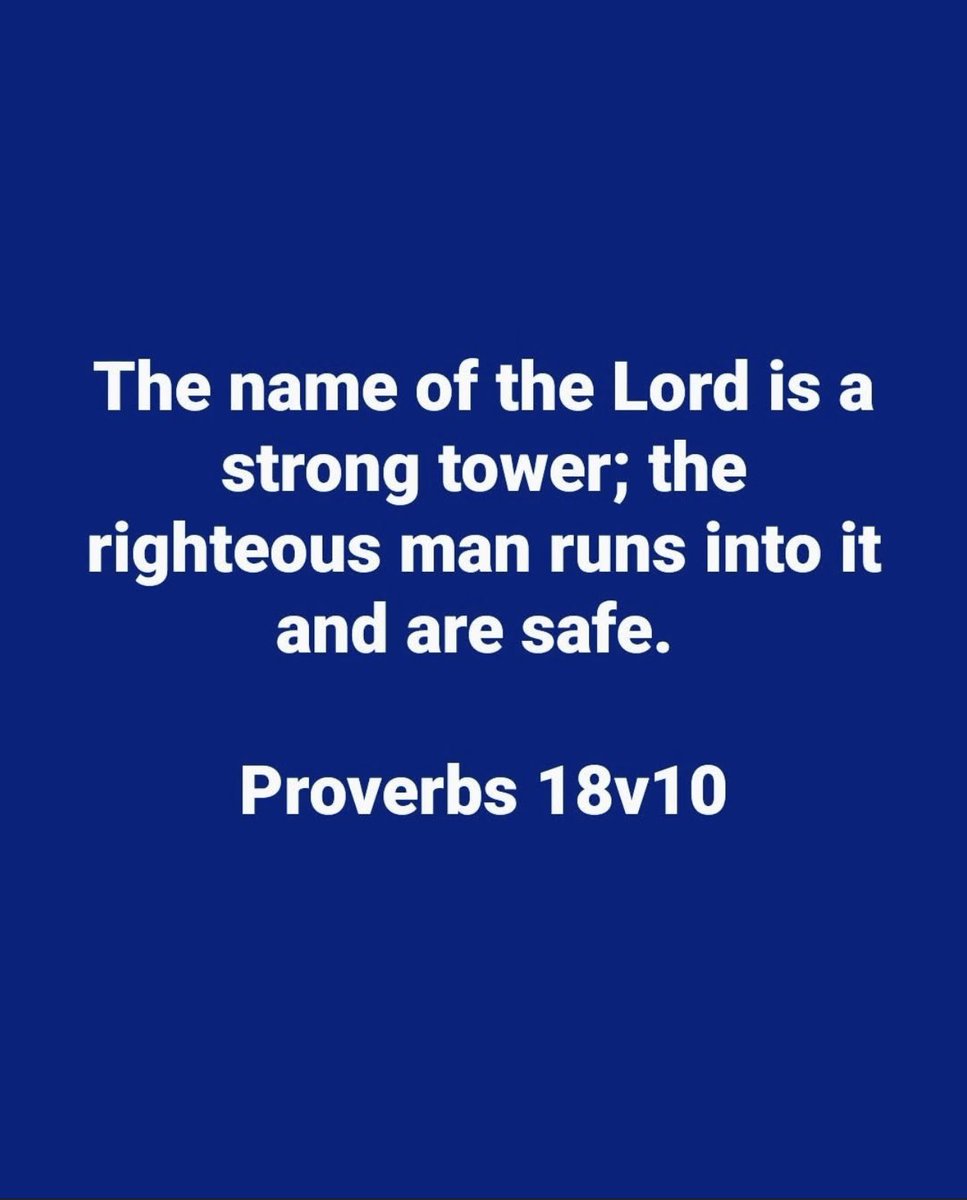 SelahInZion's tweet photo. 🙏 https://t.co/kCYzLs8rEw