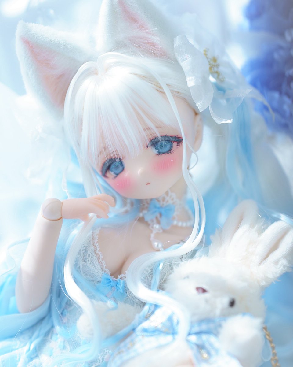 ぽぽか【Poe-Poe】 tweet media