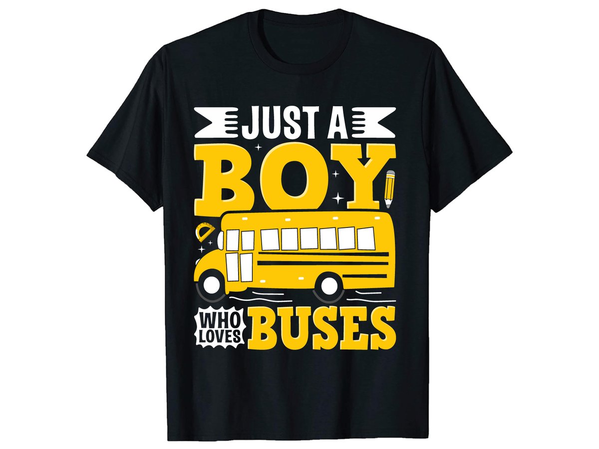 lwshossen's tweet photo. *Custom Back To School T-Shirt Design*
📷Contact: https://t.co/zFV1RyFa8D
#tshirts #tshirt #AmazonBestseller #etsystore #tshirtdesigner #teepublic #spreadshirt #trendytshirt #graphictees #Graphicdesign #customtshirt Messi Kenzie Iran Michelle Obama Algeria https://t.co/97bYFbW2yP