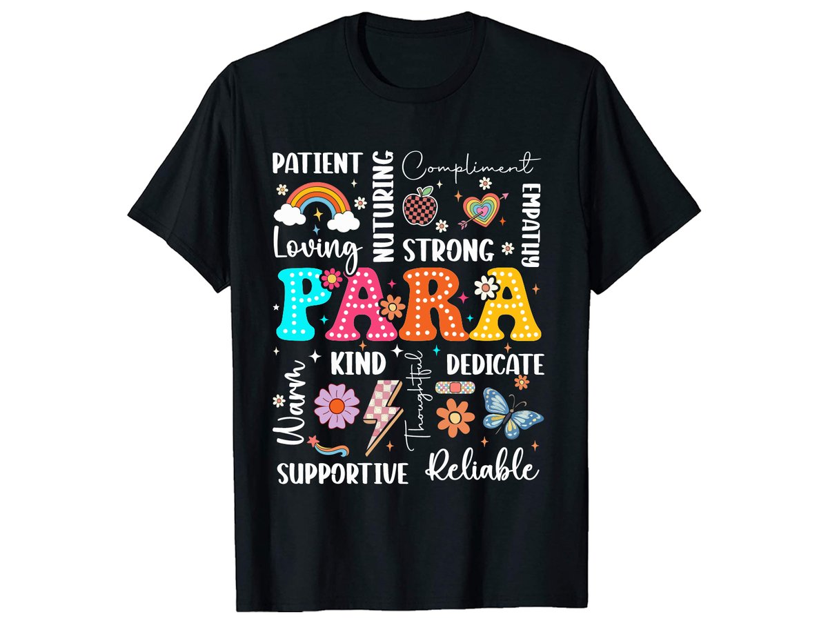 lwshossen's tweet photo. *Custom Back To School T-Shirt Design*
📷Contact: https://t.co/zFV1RyFa8D
#tshirts #tshirt #AmazonBestseller #etsystore #tshirtdesigner #teepublic #spreadshirt #trendytshirt #graphictees #Graphicdesign #customtshirt Messi Kenzie Iran Michelle Obama Algeria https://t.co/97bYFbW2yP