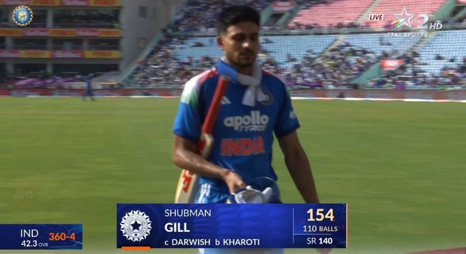 Troll cricket unlimitedd tweet media
