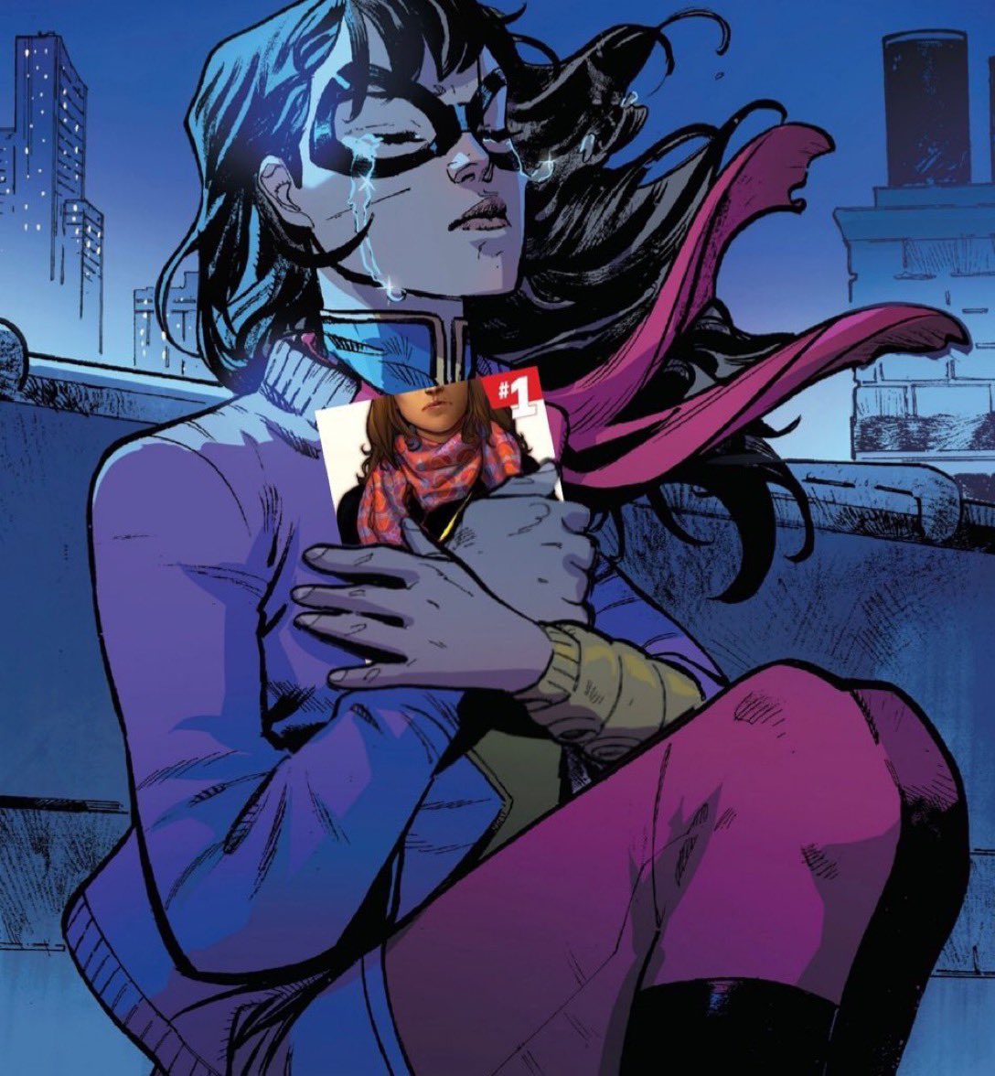 tincanmans's tweet photo. Every time I think about current Kamala https://t.co/vXqpZlpPAp
