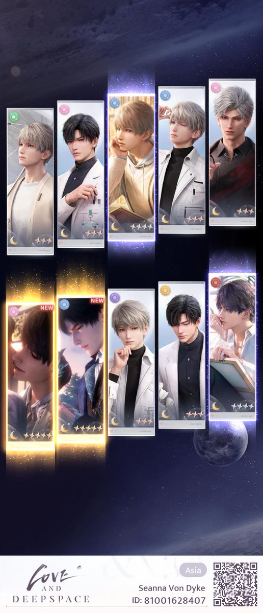 jiminitrogent's tweet photo. YES 10 PULL DOANG😭🔥 https://t.co/FfTkDkMVpe