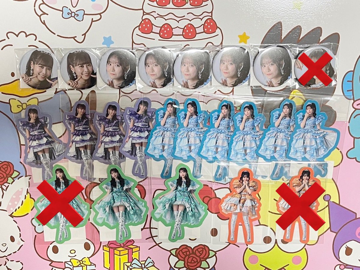 ooi9704's tweet photo. https://t.co/M7KO1FcBAI