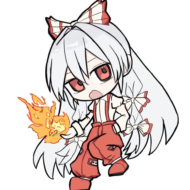 min122309's tweet photo. 🔥 https://t.co/Lxc0LtbocZ