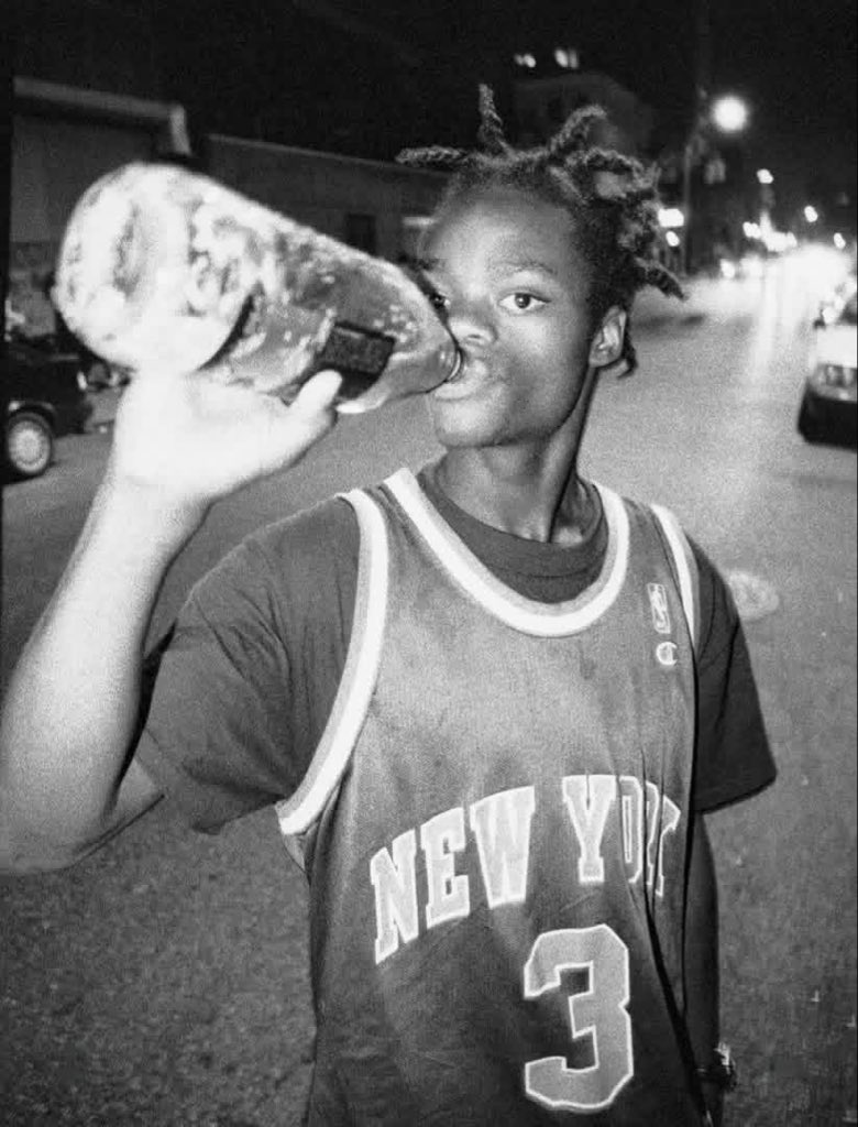 WALASIA's tweet photo. Harold Hunter ‘94 https://t.co/43yC0N1c7u