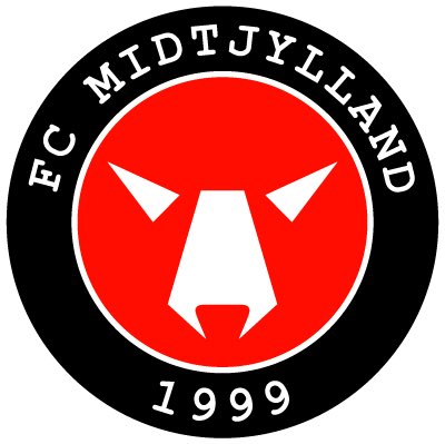 Ağaçlı Yol tweet media