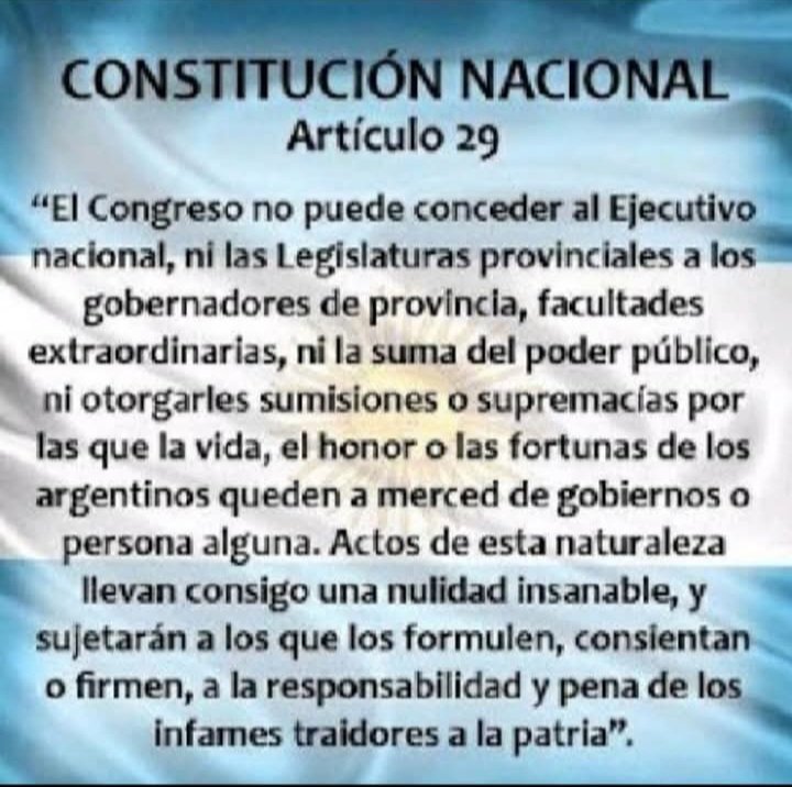 buchonsito01's tweet photo. @bartolomerulli Ya estará denunciado supongo https://t.co/SKcsmxNLru