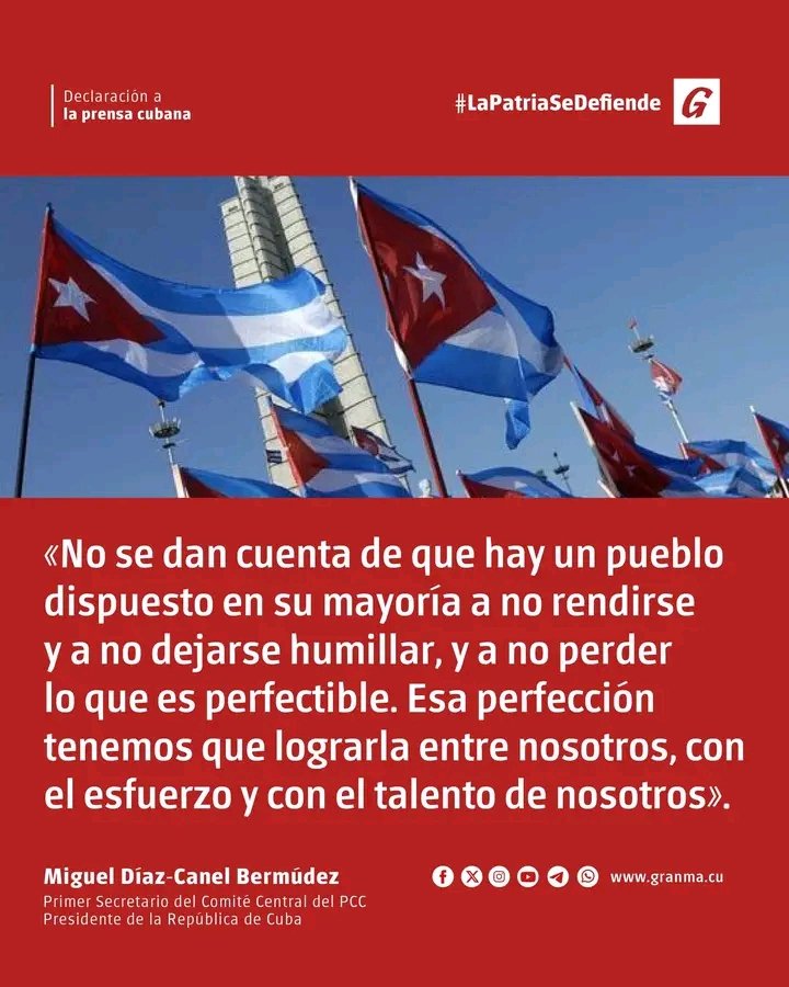 Guerrerotony161's tweet photo. #YoSigoAMiPresidente 
#LaPatriaSeDefiende https://t.co/XSH0xOtblk