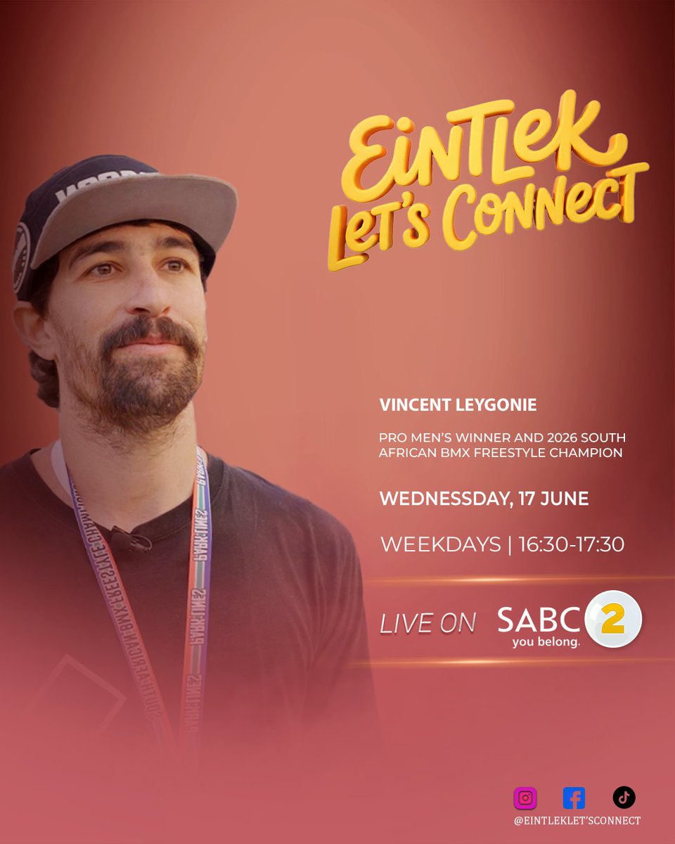 SABC_2's tweet photo. https://t.co/zGDtgarmmp