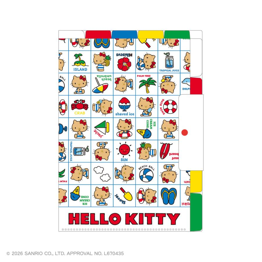 ハローキティグッズ新情報 (@hellokitty_tw) / Posts / X