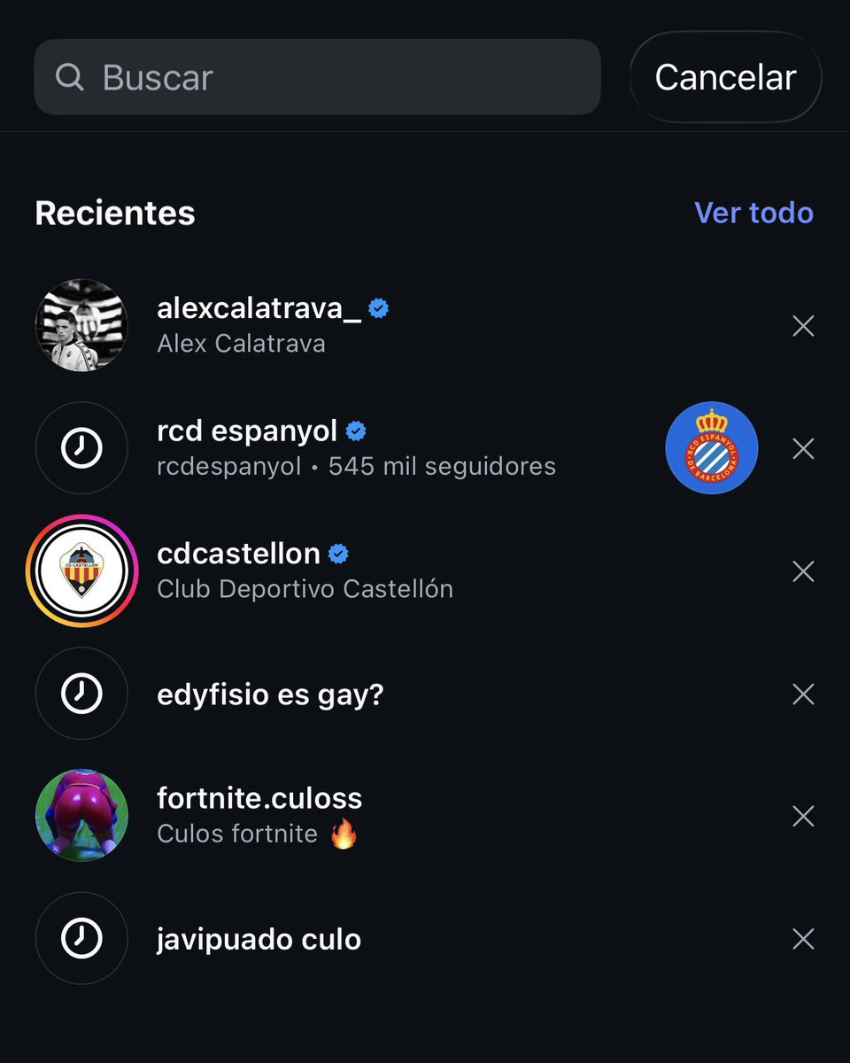 Я (de luto por Puado) tweet media