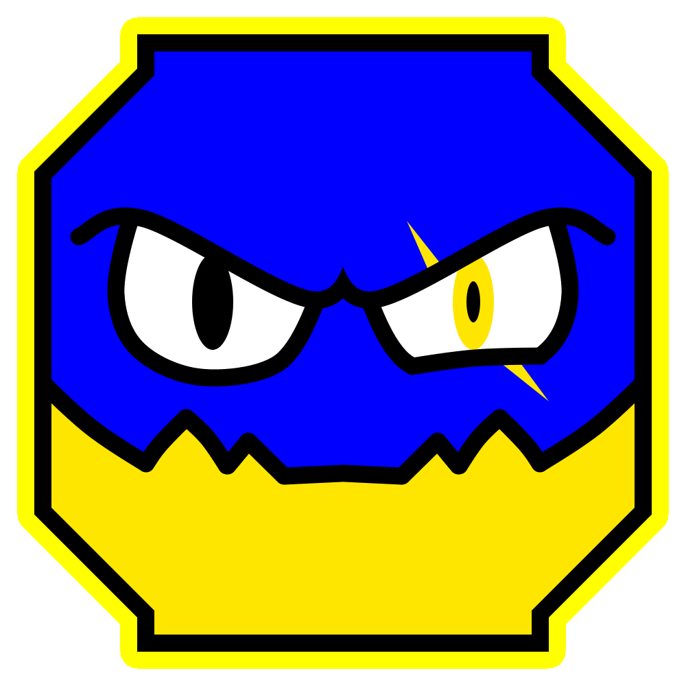 ColBoostGDCreator tweet media