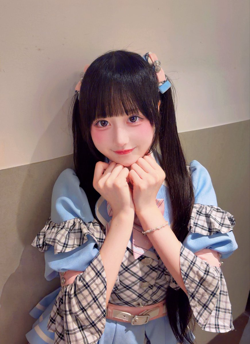 こみっきゅおん！presentsすぺしゃるいしゅ〜 - Road to 6.27 duo
