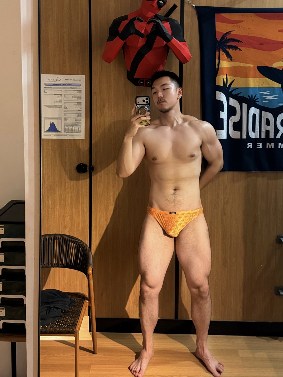 quebaner16598's tweet photo. 🧡 https://t.co/VNJyKGA6Y6
