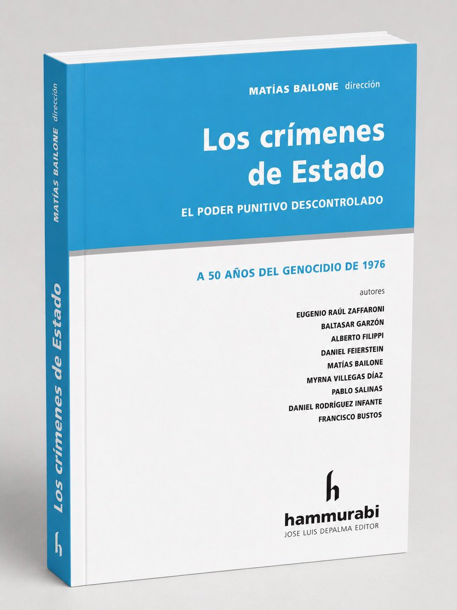 UBACriminologia's tweet photo. Próximamente https://t.co/yjmmxa3hij