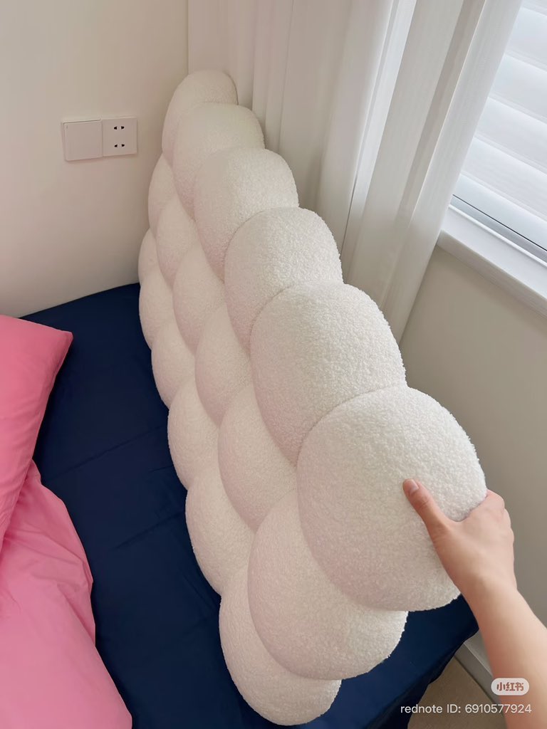 senjahitamm's tweet photo. random things to buy for small room

a thread https://t.co/Frw8gWbA1q