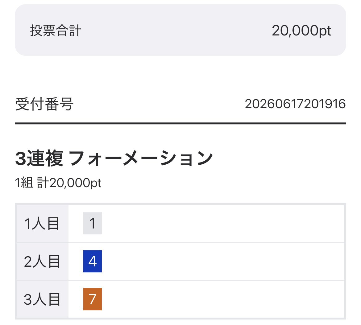 あぱす tweet media