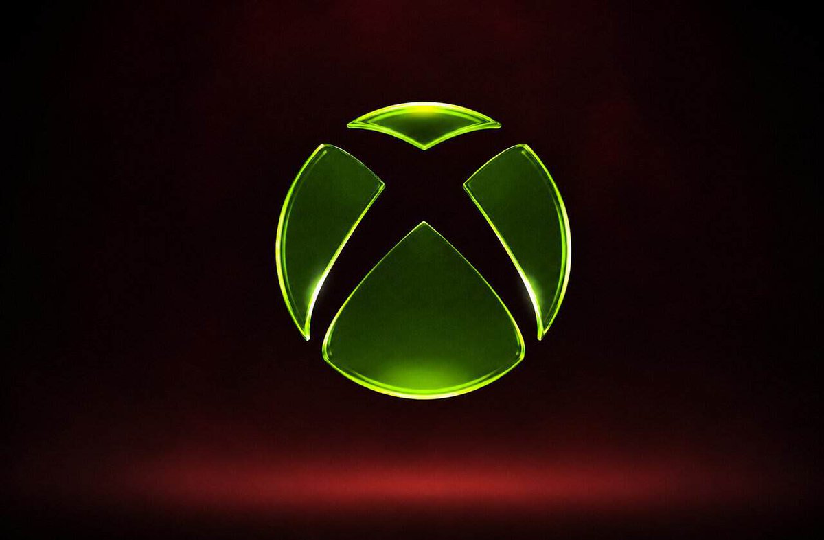 windowsreport tweet picture