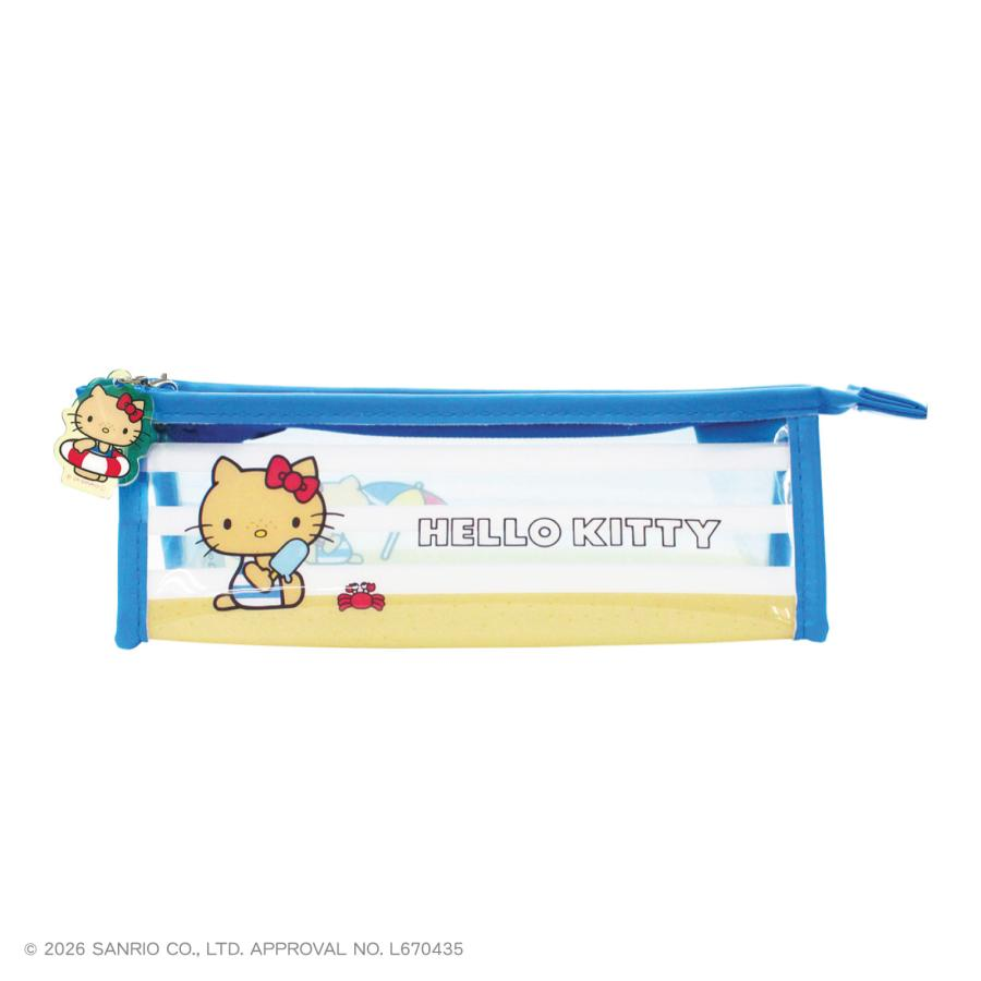 ハローキティグッズ新情報 (@hellokitty_tw) / Posts / X