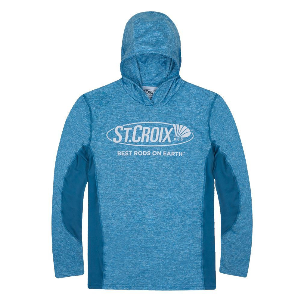 StCroix_Japan's tweet photo. もはや必需品のドライ ロンT
サイズに限りがありますので、お早めにどうぞ

https://t.co/gPbAkn2OyJ https://t.co/IxW0ERjh5l