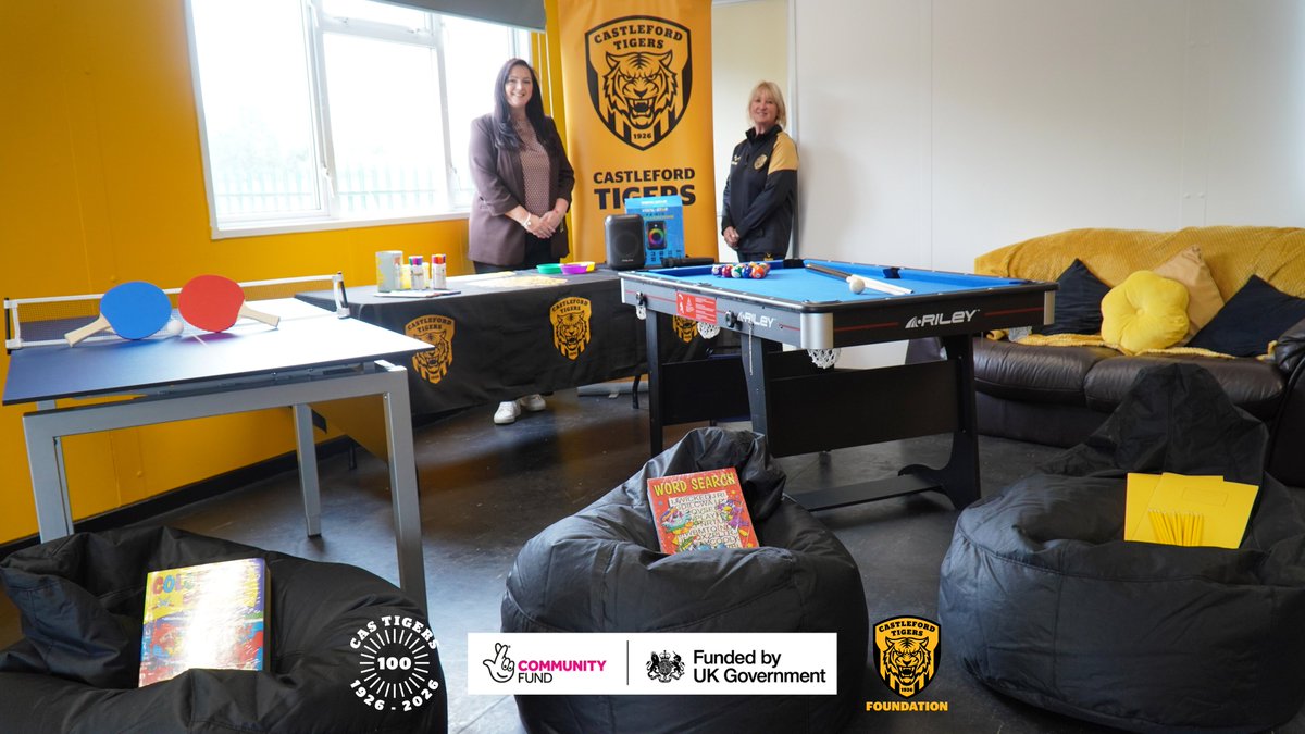 CTRLFC tweet picture