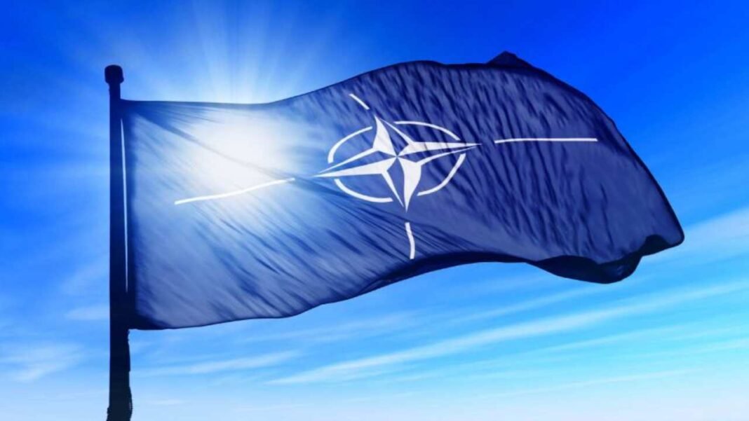 Unionradionet's tweet photo. Rutte: Acuerdo de Trump con Irán es una oportunidad para que nunca consiga arma nuclear
https://t.co/i0tpph3wuz https://t.co/RMawCzaIjN