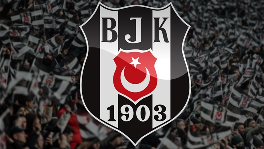 Beşiktaş'ın Avrupa Ligi Rakibi Belli Oldu: Danimarka Ekibi Midtjylland