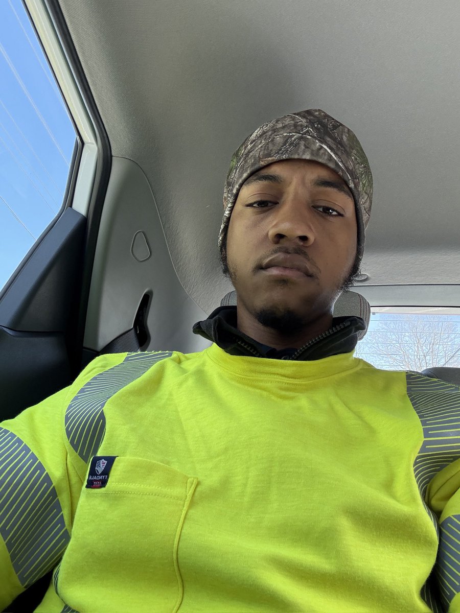 MardyMaar's tweet photo. Rise n Grind🌤️ https://t.co/xcZYnm9jzd